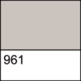 Серебро светлое акрил металлик Ладога 46мл